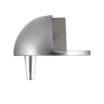 SOLID Floor Mount Door Stopper - Image 5