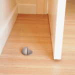 SOLID Floor Mount Door Stopper - Image 3