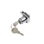 SOLID H Lock - Image 5