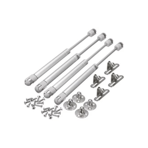 SOLID Gas Strut Door Lifter 80N