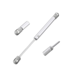 SOLID Gas Strut Door Lifter 120N - Image 5