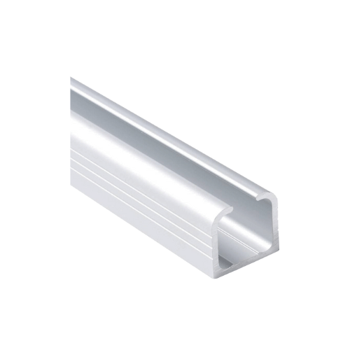 SOLID Hanging Wheel Running Bar 4M