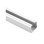 SOLID Hanging Wheel Running Bar 4M - Image 2
