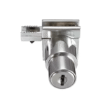 SOLID H Lock