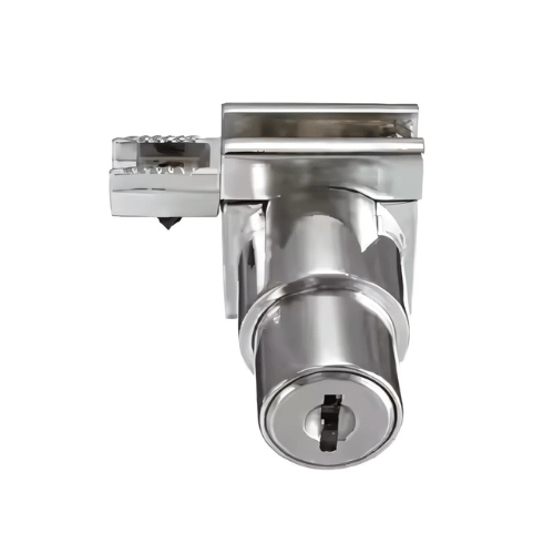 SOLID H Lock
