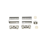 VVP Hanging Door Sliding Wheel 2x2 - Image 4