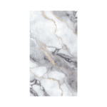 Marble Sheet Bronze Harmony