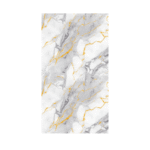 Marble Sheet Mist Glow