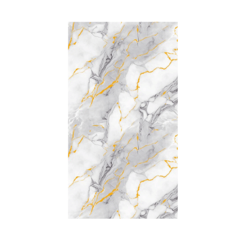 Marble Sheet Mist Glow