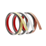 Stainless Steel Peel and Stick Trim Strip 18mm