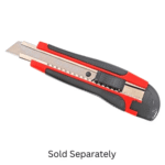 SOLID Paper Cutter Blade - Image 4