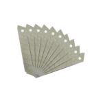 SOLID Paper Cutter Blade - Image 2