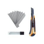 SOLID Paper Cutter Blade - Image 3