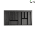 TAITA Elite Cutlery Tray 900mm
