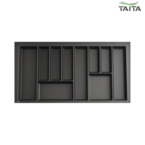 TAITA Elite Cutlery Tray 900mm