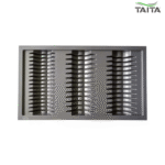 TAITA Elite Kitchen Drawer Plate Organizers