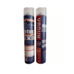 Elite YADUN Advanced PU Foam Sealant A3