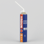 Elite YADUN Advanced PU Foam Sealant A3