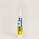 Elite YADUN Super Strong Nail Free Glue White