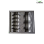 TAITA Elite Kitchen Drawer Plate Organizers - 600mm