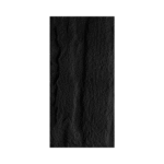 TAITA PU Faux Rock Wall Panel Dark Black