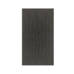 TAITA Premium PU 3D Wall Panel Vertical Grain