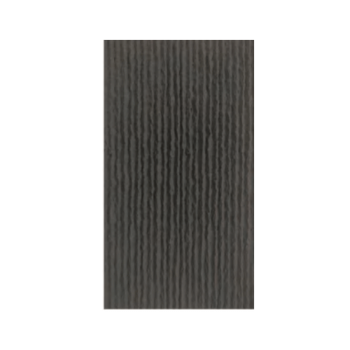 TAITA Premium PU 3D Wall Panel Vertical Grain