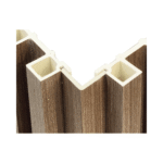 STC Premium Wall Panel L Angle - Image 2