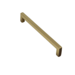 TAITA Elite Stainless Steel Pantry Handle Gold - Image 7