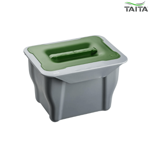 TAITA Elite Door Fit Trash Bin