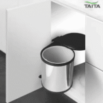 TAITA Elite Door Mount Auto Open Lid