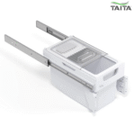 TAITA Elite Kitchen Storage Bin