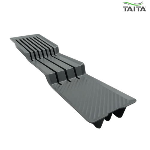 TAITA Elite Knife Rack - Attachable to Cutlery Tray