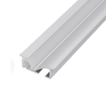 TAITA Luxury Backlight Aluminum LED Profile - Image 2