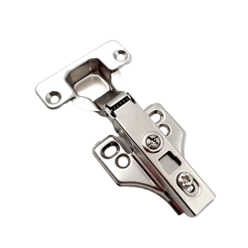 Hinges V Type Soft Close 759 Clip