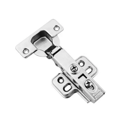 Full Overlay Concealed Hinges K6 With Clip