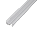 TAITA Luxury Backlight Aluminum LED Profile - Image 9