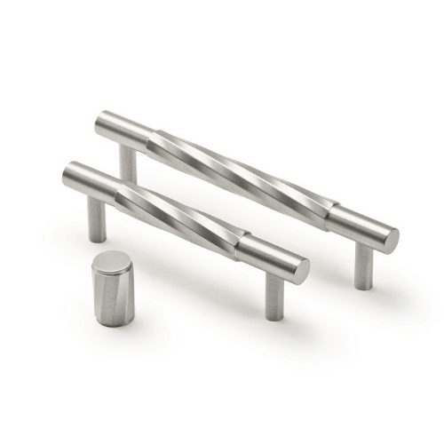 Retro Furniture Handle MSN