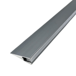 TAITA Ultra-Thin Aluminum LED Profile with Silicone Diffuser for Hidden Accent Lighting - Image 2