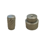 TAITA High Quality Retro Furniture Handle MSN - Image 5