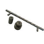 TAITA High Quality Retro Furniture Handle MSN - Image 4