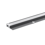 TAITA Luxury Surface Mounted 45 Degree Aluminum LED Profile - Image 8