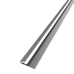 TAITA Luxury Surface Mounted 45 Degree Aluminum LED Profile - Image 4