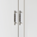TAITA High Quality Retro Furniture Handle MSN - Image 3