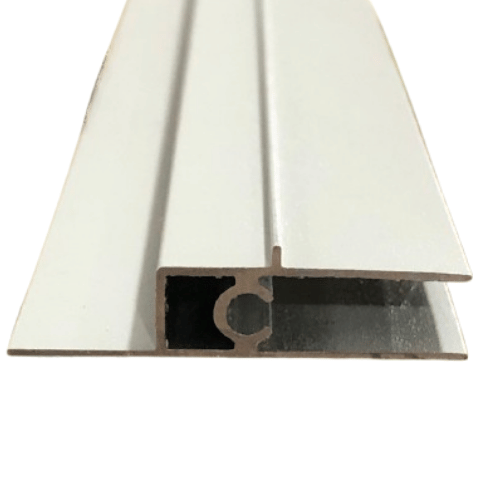 107 Solid Canopy Bracket Rear Bar - Image 5