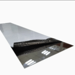 TAITA High Quality 3mm Mirror Finish Cladding Sheets - Image 7