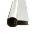 Solid Canopy Front Aluminum Bar - Image 4