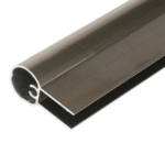 Solid Canopy Front Aluminum Bar - Image 5