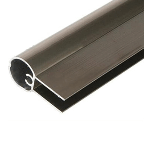 112 Solid Canopy Front Aluminum Bar - Image 5