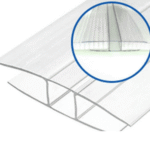 Solid Joint Strip Sheet - Image 2